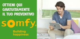 Somfy